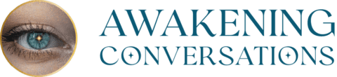 Awakening Conversations logo