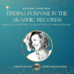 Awakening Conversations Podcast