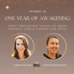 Awakening Conversations Episode 56 2
