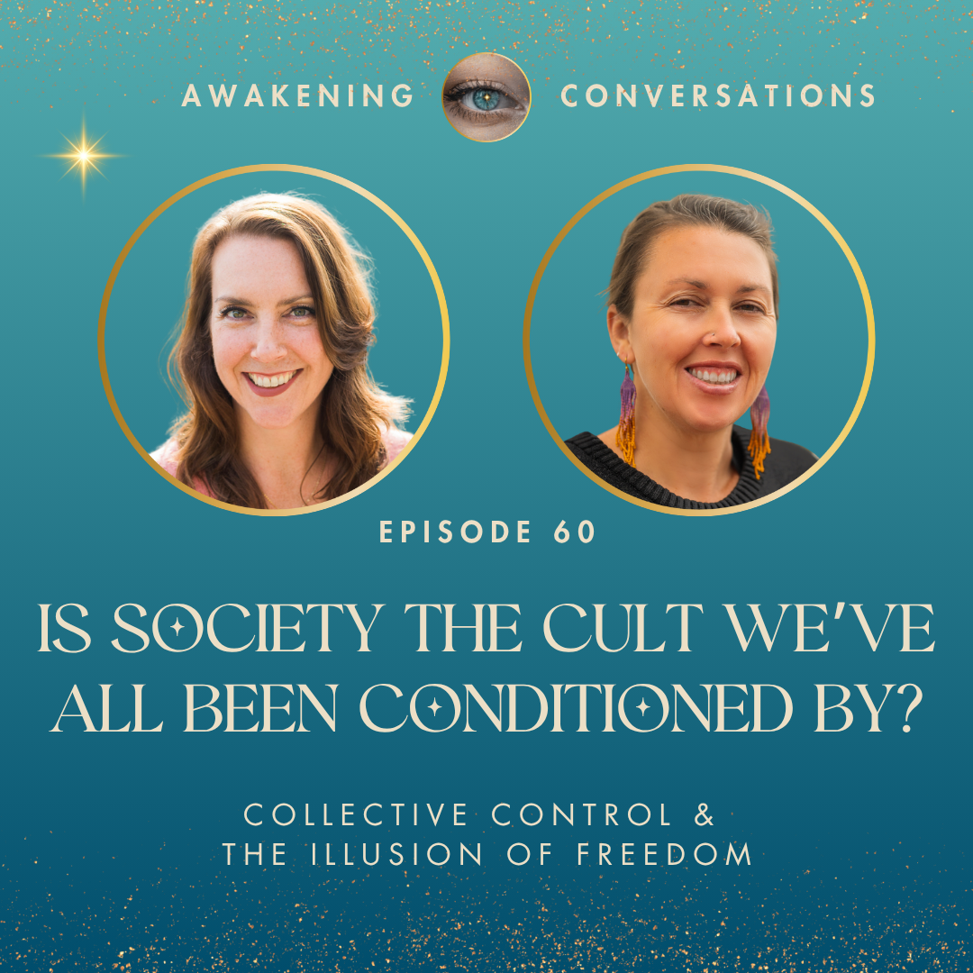 Episode 60