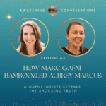 Awakening Conversations Episode 63
